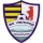 Escudo de Uzhhorod