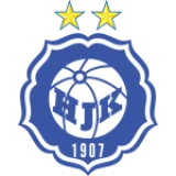 Logo fondo visitante