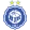 Logo de HJK helsinki