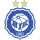 HJK helsinki