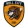 Hull City logo