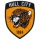 Escudo de Hull City