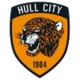 Logo local