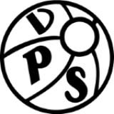 Logo fondo local