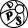 Logo de VPS