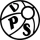 VPS