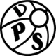 Escudo de VPS