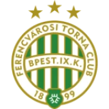 Logo fondo visitante