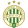 Logo de Ferencvarosi TC