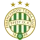 Ferencvarosi TC