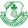 Logo de Shamrock Rovers
