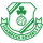Shamrock Rovers