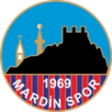 Logo visitante