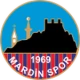 Escudo del Mardin 1969
