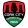 Logo de Cork City