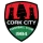 Escudo de Cork City