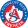 Logo de AS Trencin