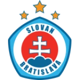 Logo fondo local