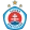 Logo de Slovan Bratislava