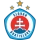 Slovan Bratislava