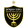 Escudo de Beitar Jerusalem