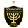 Beitar Jerusalem