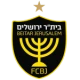Logo local