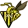 Logo de Progres Niederkorn