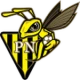 Logo local