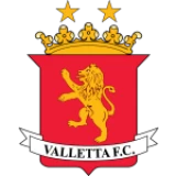 Logo fondo visitante