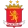 Logo de Valletta F.C.