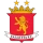 Valletta F.C.