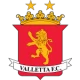 Logo visitante