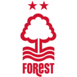 Logo fondo visitante
