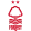 Logo de Nottingham Forest