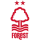 Escudo de Nottingham Forest
