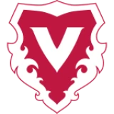 Logo fondo local