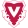 Logo de F.C. Vaduz