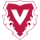 F.C. Vaduz