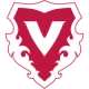 Escudo de F.C. Vaduz