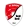 Logo de Bavois