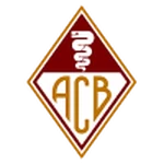 Escudo del equipo visitante: Bellinzona