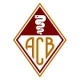 Logo fondo visitante