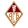 Logo de Bellinzona