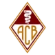 Logo visitante