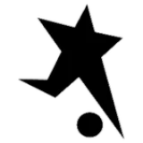 Logo local