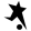 Logo de Black Stars