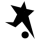 Black Stars