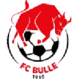 Logo fondo visitante