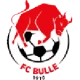 Logo visitante